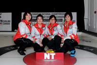 W-Team NT