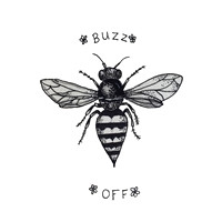 Buzz Off
