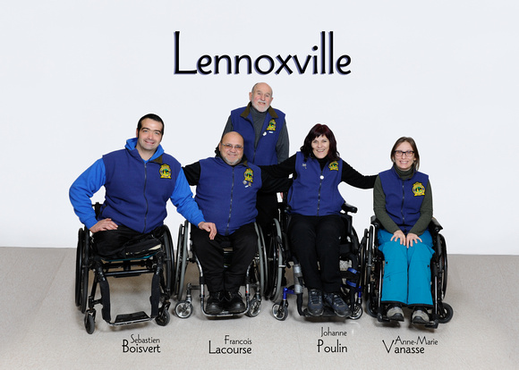 Team_Lennoxville